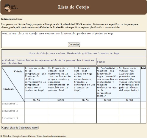ListaCotejo-2