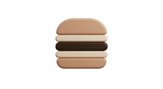 abrir menu