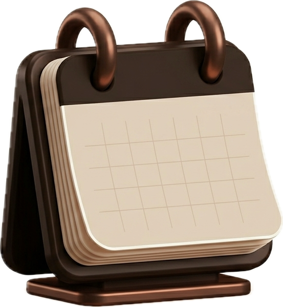 Planificación